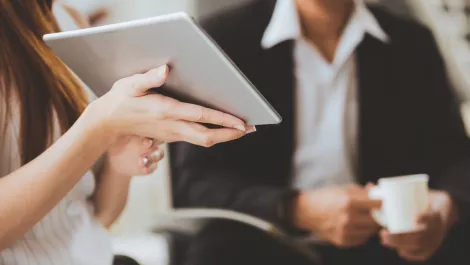 Gettyimages 1078252466