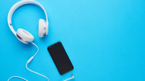 Gettyimages 967196534