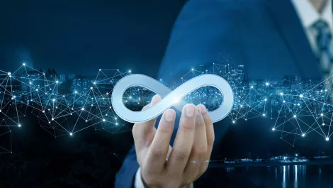 Gettyimages 994482010