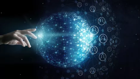 Identity and access management6 copy