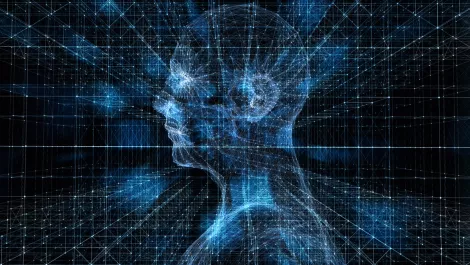 Gettyimages 657783290