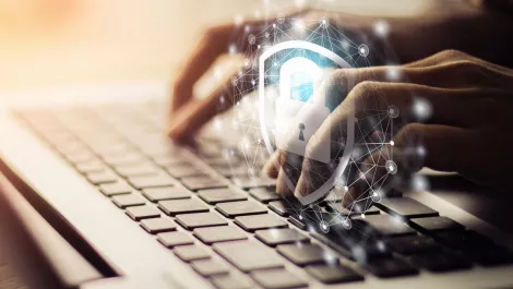 Gettyimages 1037348986