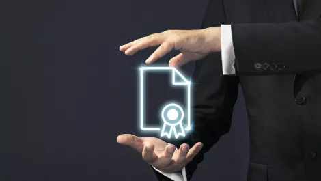 Gettyimages 653884906