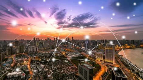 Gettyimages 528441336