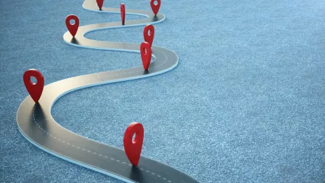 Gettyimages 1023085350