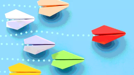 Gettyimages 1132648388