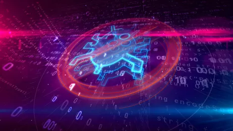 Gettyimages 1126781549