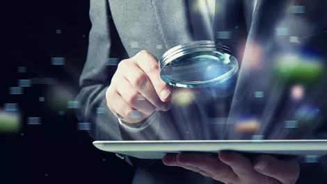 Gettyimages 1129373208