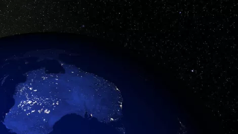 Gettyimages 467902894