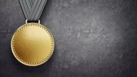 Gettyimages 1022182262