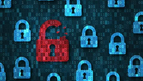 Gettyimages 1065824694