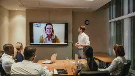 Gettyimages 960289754