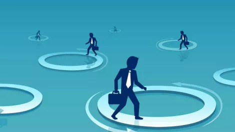 Gettyimages 1026713346