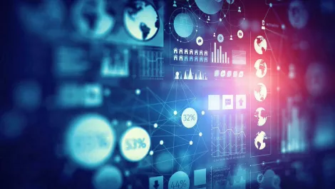 Gettyimages 547419538