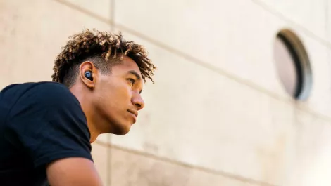 Pumpair2 img 0343 300dpi