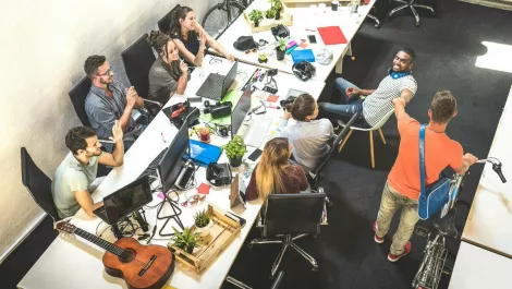 Gettyimages 862362870