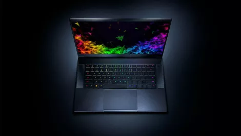 Razer blade 15 gallery07