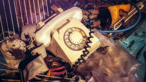 Gettyimages 1057474664