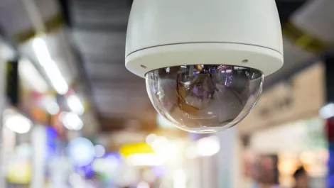 Gettyimages 1031860068