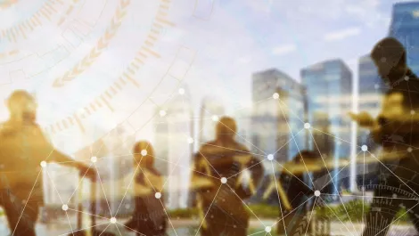 Gettyimages 1084390952