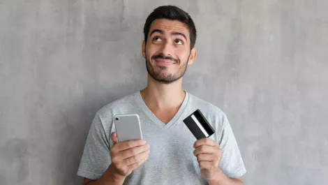 Mozo image for techday