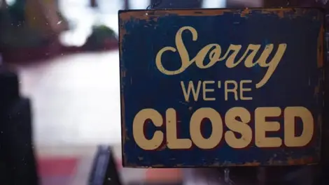 What businesses need to know before Christmas shutdown