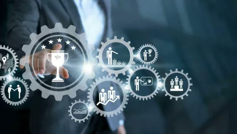 Gettyimages 905869114