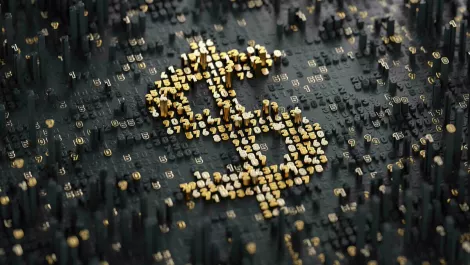 Gettyimages 674952306