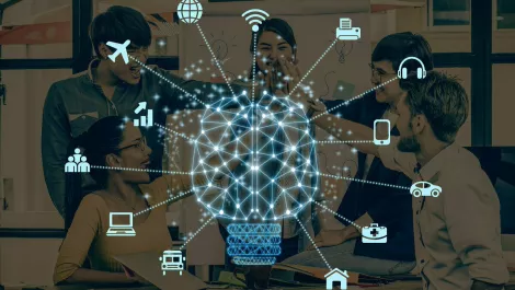 Gettyimages 1133343774