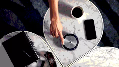 Sp 30   lifestyle   shoot 12