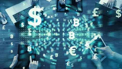 Gettyimages 916358718