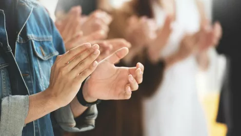 Gettyimages 1042372612