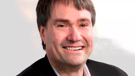 Screen shot 2019 11 20 at 1