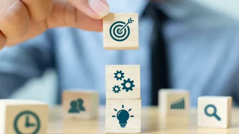 Gettyimages 1133383903