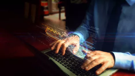 Gettyimages 1173751808