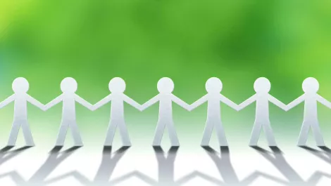 Gettyimages 1150108067