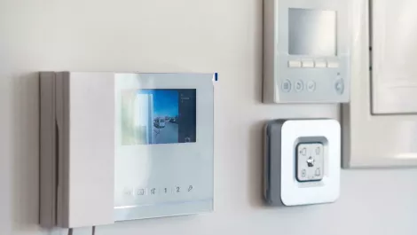 Gettyimages 1144860993