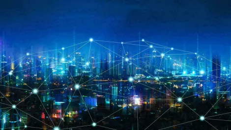 Gettyimages 1060389450