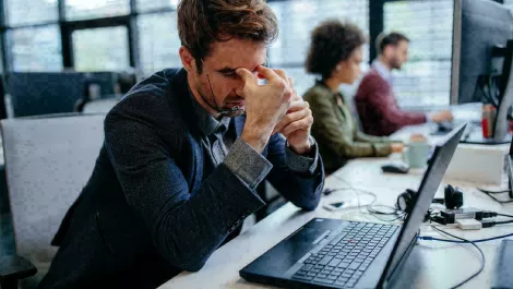 Gettyimages 948135592