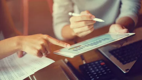 Gettyimages 1002126898