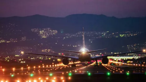 Gettyimages 1018576048