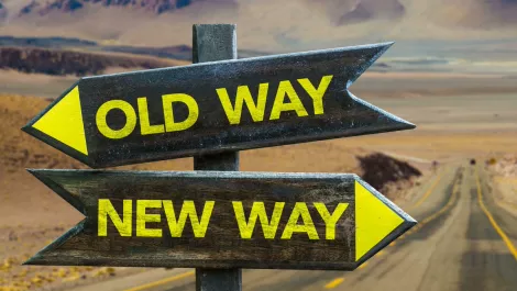 Gettyimages 834647990