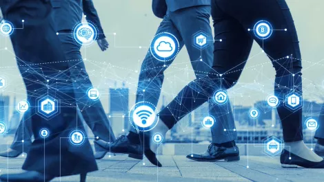 Gettyimages 1146418666