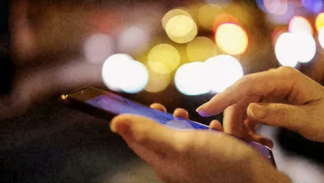 Gettyimages 969461836