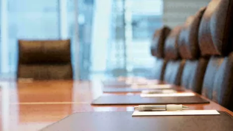 Gettyimages 462411043