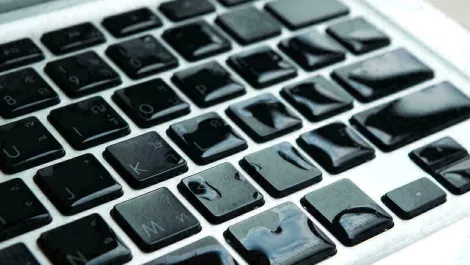 Gettyimages 961575930