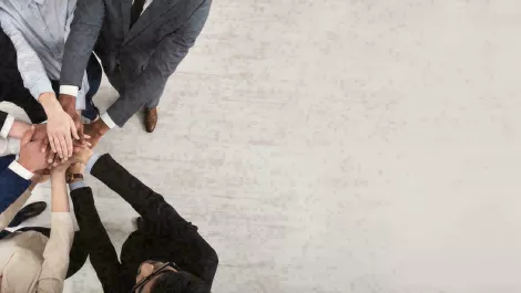 Gettyimages 996184198