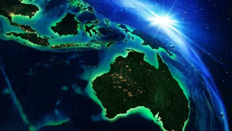 Gettyimages 497083099