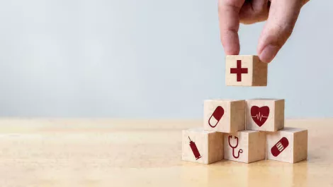 Gettyimages 1134798557