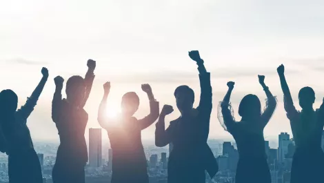 Gettyimages 1166516811